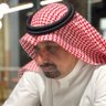 إبراهيـم الفوزان's profile picture
