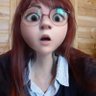 Zins Marie-Estelle profil fotoğrafı