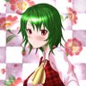 Profilbild von 白露 ゴジラ卓の人(休止中)