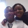 Profilbild von Uwaifo O. Ilawagbon