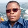 Dieudonné Djemo profil fotoğrafı