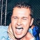 SachaNoko's profile picture