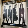 you_GLAY 的头像
