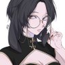 Soah ❤️🩹 LUKA ✨ - rt heavy's profile picture