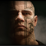 Maccoy Games's profile picture