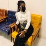 🕊🕊🕊Modest Akosuah Moore Asante Konadu🕊🕊🕊 的头像
