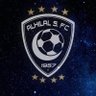 Bandar Khlh's profile picture