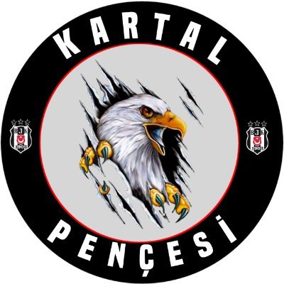 Kartal Pençesi's profile picture