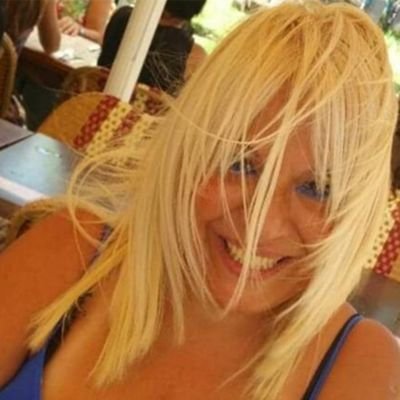 vered rekanaty haiman's profile picture
