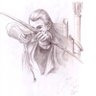 M. Al.Dahmshi 的头像