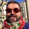 Profilbild von besio filippo