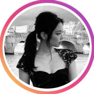 4ever_young9622's profile picture