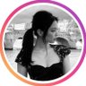 𝓝𝓲𝓝𝓲🧸🌙🐿️⚡️ profil fotoğrafı