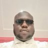 Mr Joe's profile picture