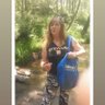Teresa Brown 的头像