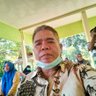 SyamIbrahim's profile picture