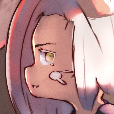 skalelsky's profile picture