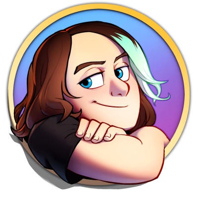 Epifex's profile picture