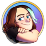 Epifex's profile picture