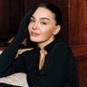 Classy-clasic profil fotoğrafı