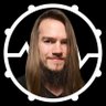 Profilbild von maxadrums