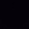Profilbild von Lucca