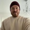 JSteelz's profile picture