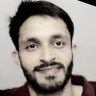 Divyang Pathak's profile picture