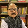 Profilbild von Capt. Nalini Ranjan Ray