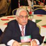 Raja Riaz's profile picture