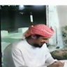 AlHaer's profile picture
