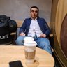 Mohsen profil fotoğrafı