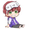 ゆるゆる回線【歌ってみた投稿しました】 的头像