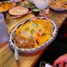 max 的头像