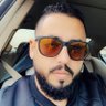 أبو أسامه البلادي 的头像