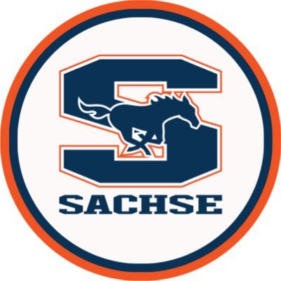 SHS_Mustangs's profile picture