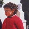 Pati ☯️ profil fotoğrafı