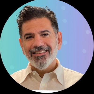 DrNaif's profile picture