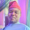 Victor ugwu's profile picture