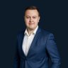 Justinas Šimelis's profile picture