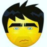 Pichaquito's profile picture
