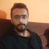 Sachin K S profil fotoğrafı