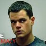 Jason 'Fabian' Bourne profil fotoğrafı