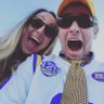 Tim Shoptaugh's profile picture