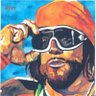 Ñacho_Man_And_He_Xavage profil fotoğrafı