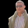 عماد علي's profile picture