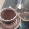 Фото профиля Kopi_robusta
