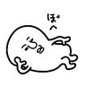 へこみん's profile picture