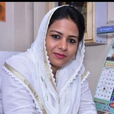 MiRizwanaKhan's profile picture