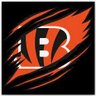 WhoDEY profil fotoğrafı